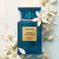 490 Tom Ford Neroli Portofino