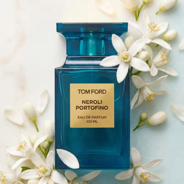 490 Tom Ford Neroli Portofino