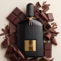Tom Ford Black Orchid