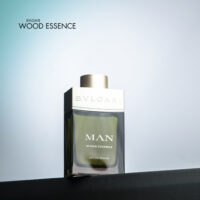 Wood Essence