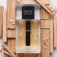 DIOR (14) Dior Homme