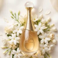 DIOR (15) Dior J’adore Eau de Parfum