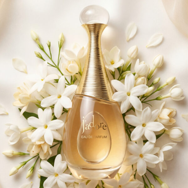 DIOR (15) Dior J’adore Eau de Parfum
