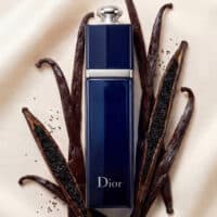 Dior Addict Eau de Parfum