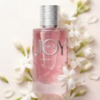 DIOR (3) Dior JOY Intense