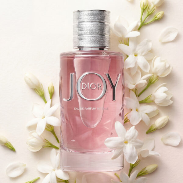 DIOR (3) Dior JOY Intense