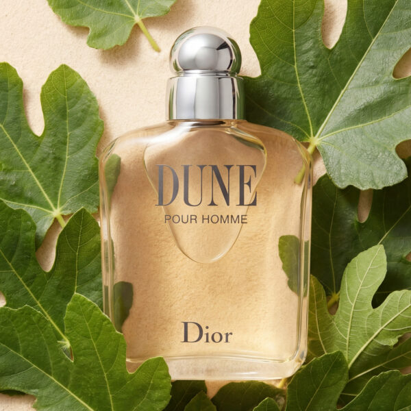 DIOR (9) Dior Dune Pour Homme