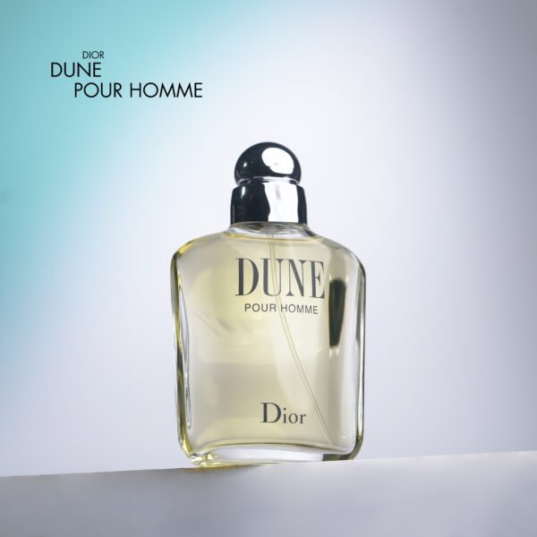 Dior dune pour homme Dior Dune Pour Homme