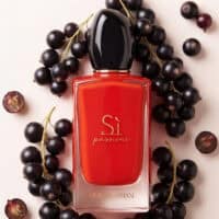 GA (13) GIorgio Armani Si Passion