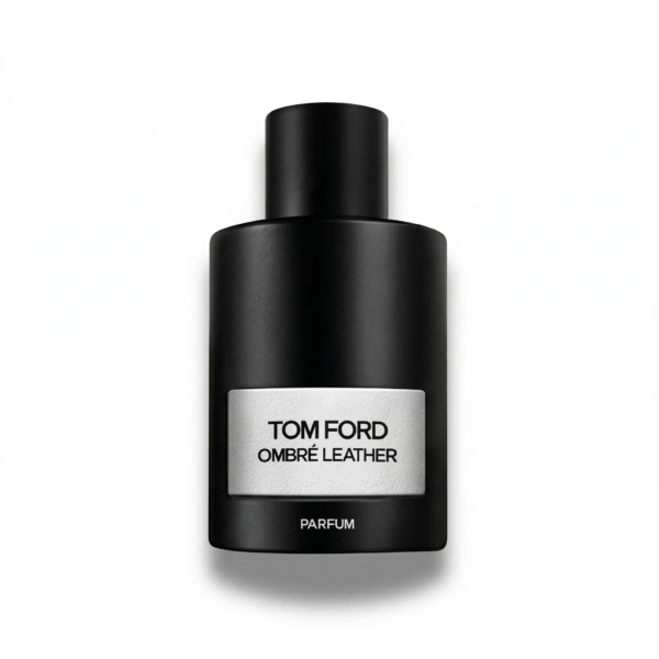 Ombre Leather Parfum