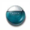 AQVA Pour Homme