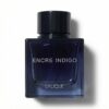 Encre Indigo