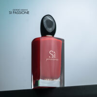 Si Passion