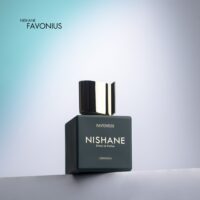 Nishane favonius Nishane Favonius