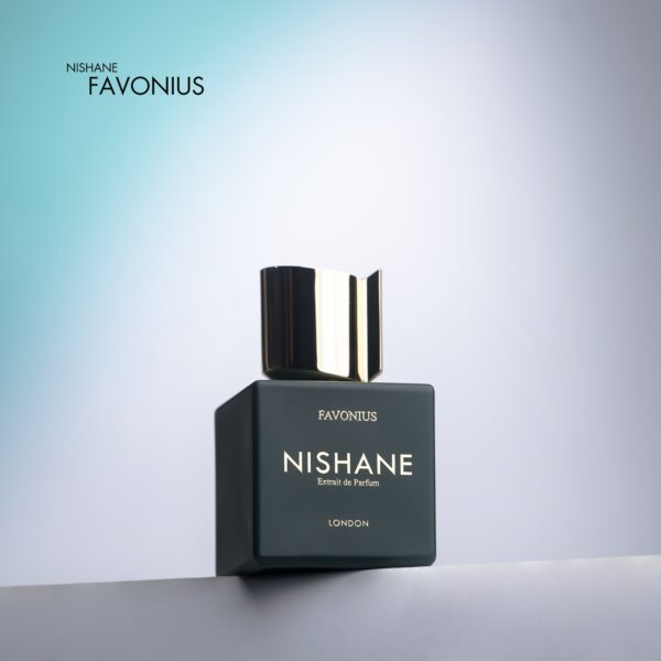 Nishane favonius Nishane Favonius