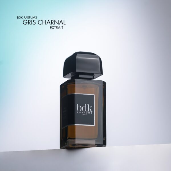 bdk parfums gris charnal extrait Bdk Parfums Gris Charnel Extrait