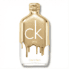 CK One Gold