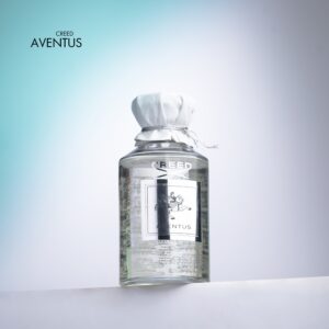 Creed Aventus