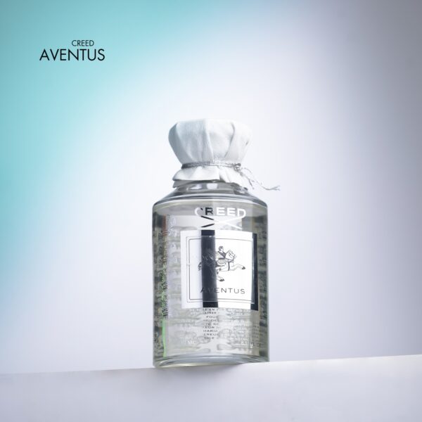 creed aventus Creed Aventus