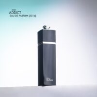 dior Addict eau de parfum (2014) Dior Addict Eau de Parfum