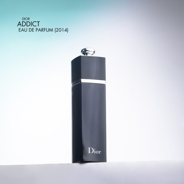 dior Addict eau de parfum (2014) Dior Addict Eau de Parfum