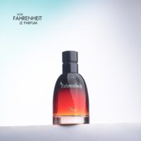 dior Fahrenheit le parfum Dior Fahrenheit Le Parfum