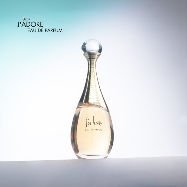 dior J'adore eau de parfum Dior J’adore Eau de Parfum