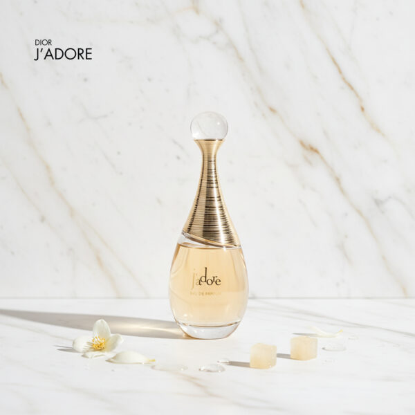 Dior J’adore Eau de Parfum