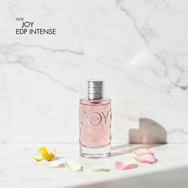 Dior JOY Intense