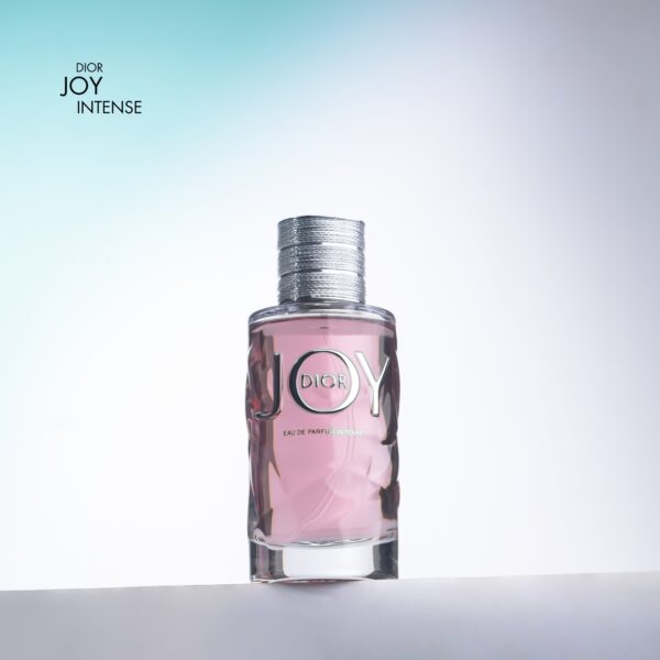 dior joy intense Dior JOY Intense