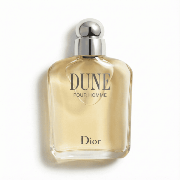 Dune Pour Homme