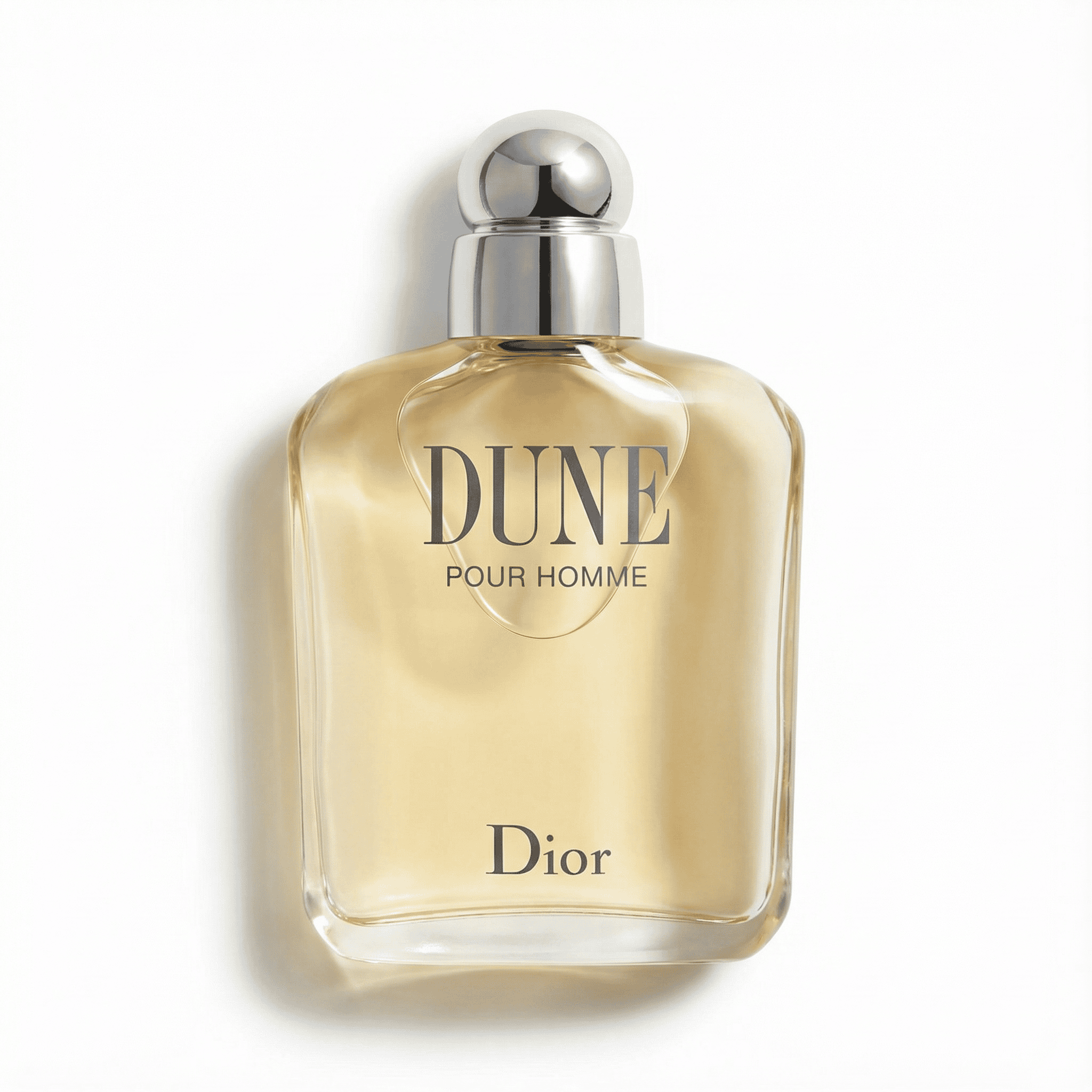 Dune Pour Homme - aromatica.one