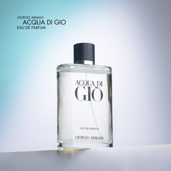 giorgio armani acqua di gio Eau de parfum Giorgio Armani Acqua Di Gio Eau De Parfum