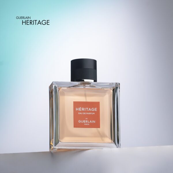Guerlain Héritage