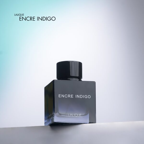 lalique encre indigo Lalique Encre Indigo