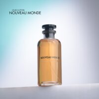 louis vuitton nOUVEAU MONDE Louis Vuitton Nouveau Monde