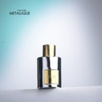 tom ford Metallique Tom Ford Métallique