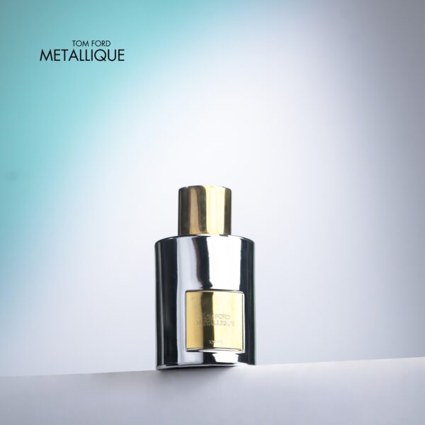 tom ford Metallique Tom Ford Métallique