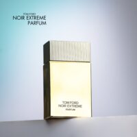 tom ford Noir extreme parfum Tom Ford Noir Extreme Parfum
