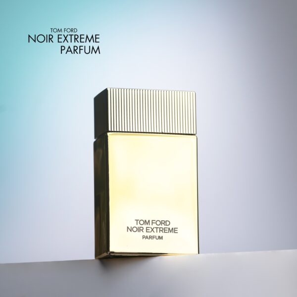 tom ford Noir extreme parfum Tom Ford Noir Extreme Parfum