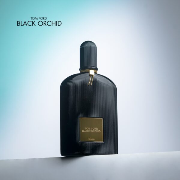 tom ford black Orchid Tom Ford Black Orchid