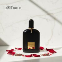 tom ford black orchid Tom Ford Black Orchid