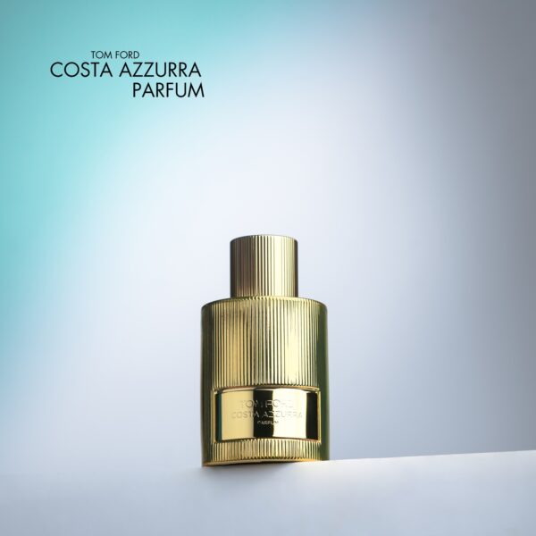 Tom Ford Costa Azzurra Parfum
