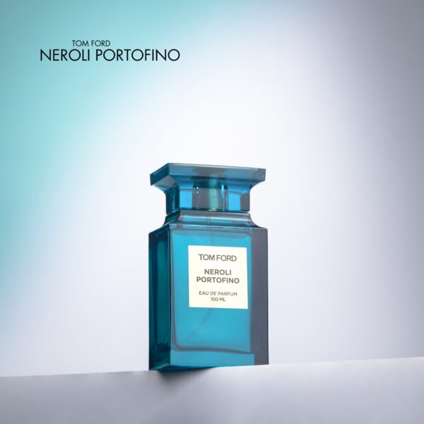 tom ford neroli portofino Tom Ford Neroli Portofino