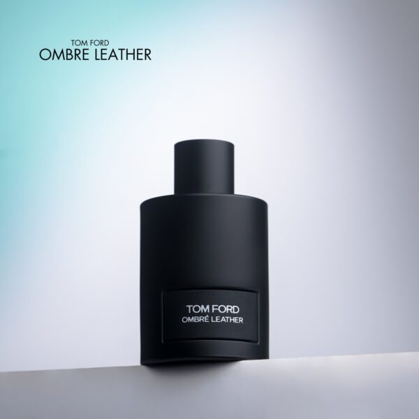 tom ford ombre leather Tom Ford Ombre Leather
