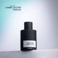tom ford ombre leather parfum Tom Ford Ombre Leather Parfum