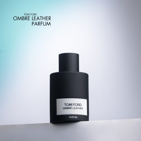 tom ford ombre leather parfum Tom Ford Ombre Leather Parfum