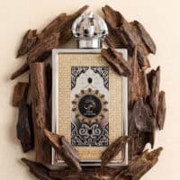 254 Lattafa King of Arabia