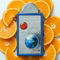 290 Lattafa Art of Universe