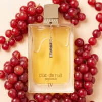 Armaf Club de Nuit Precieux IV